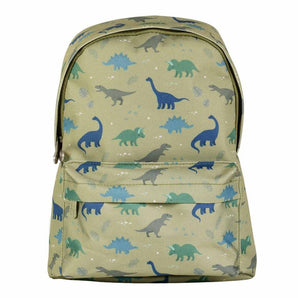 A Little Lovely Company Little Backpack Kids Travel & School