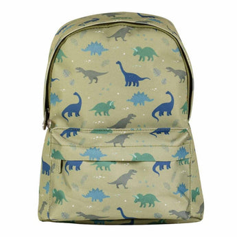 A Little Lovely Company Little Backpack Kids Travel & School