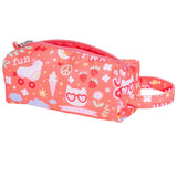 A Little Lovely Company Pencil Case School & Art Supplies