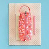 A Little Lovely Company Pencil Case School & Art Supplies