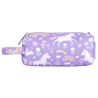 A Little Lovely Company Pencil Case School & Art Supplies