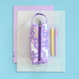 A Little Lovely Company Pencil Case School & Art Supplies