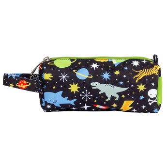 A Little Lovely Company Pencil Case School & Art Supplies