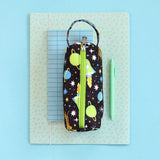 A Little Lovely Company Pencil Case School & Art Supplies