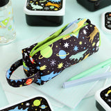A Little Lovely Company Pencil Case School & Art Supplies