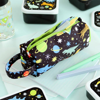 A Little Lovely Company Pencil Case School & Art Supplies