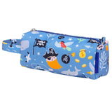 A Little Lovely Company Pencil Case School & Art Supplies