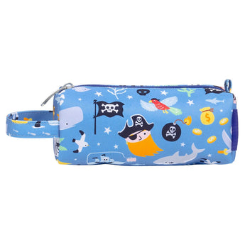 A Little Lovely Company Pencil Case School & Art Supplies