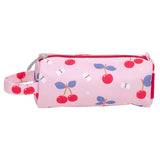 A Little Lovely Company Pencil Case School & Art Supplies