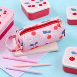 A Little Lovely Company Pencil Case School & Art Supplies