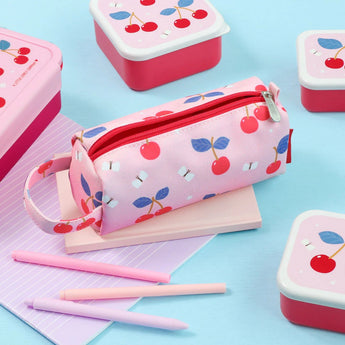 A Little Lovely Company Pencil Case School & Art Supplies