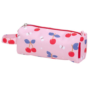 A Little Lovely Company Pencil Case With Handle