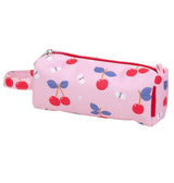 A Little Lovely Company Pencil Case With Handle