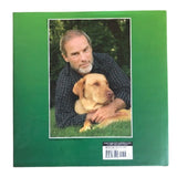 A Very Marley Christmas | Festive Picture Book From Marley & Me