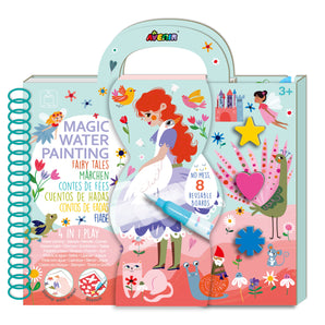 Avenir Creative Art Kits For Imaginative Fun