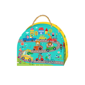 Avenir Little Hands Play Box - Spark Creativity