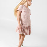 Prinsessefin Charlotta Dress - image 3