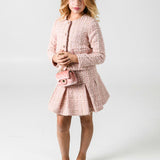 Prinsessefin Eleni Tweed Nectar Set
