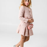 Prinsessefin Eleni Set - image 2