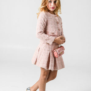 Prinsessefin Eleni Set - image 2