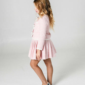 Prinsessefin Roxana Set - image 2