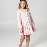 Prinsessefin Roxana Set - image 3