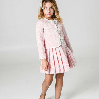 Prinsessefin Roxana Set - image 3
