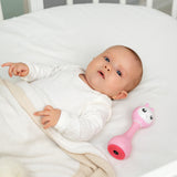 Alilo Smarty Shake & Tell Rattle | Rattle