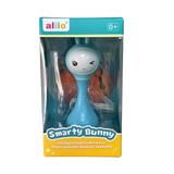 Alilo Smarty Shake & Tell Rattle | Rattle