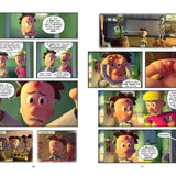 Andrews Mc Meel Big Nate Prank You Very Much Vol 2 | Graphic Novel