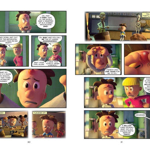 Andrews Mc Meel Big Nate Prank You Very Much Vol 2 | Graphic Novel