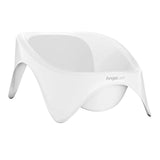 Angelcare 2 in 1 Baby Bathtub White