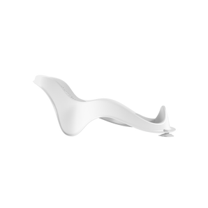 Angelcare Soft Touch Mini Bath Support Grey | Baby Bath