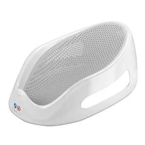 Angelcare Soft Touch Bath Support