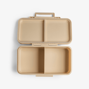 Rectangle Lunchbox