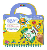 Avenir Creative Art Kits For Imaginative Fun | Av Craft