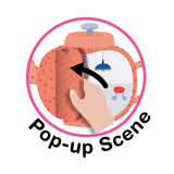 Avenir Creative Art Kits For Kids | Imaginative Fun & Play