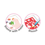 Avenir Creative Art Kits For Kids | Imaginative Fun & Play