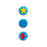 Avenir Creative Art Kits For Kids | Imaginative Fun & Play