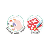 Avenir Creative Art Kits For Kids | Imaginative Fun & Play