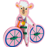 Avenir Little Hands Play Box Spark Creativity | Av Craft