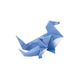 Avenir Origami Create My Own Unicorn World Kit | Origami