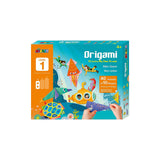 Avenir Origami Create My Own Unicorn World Kit | Origami