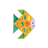 Avenir Origami Create My Own Unicorn World Kit | Origami