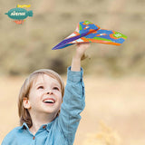 Avenir Origami Create My Own Unicorn World Kit | Origami