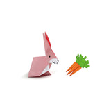 Avenir Origami Create My Own Unicorn World Kit | Origami