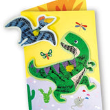 Avenir Scratch Art Kits For Kids | Creative Discovery