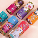 Avenir Sewing My First Doll Sloth Kit | Sewing