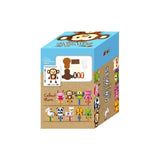 Avenir Sewing Pen Topper Collection Fun Animal Designs & My First Doll Kit | Sewing