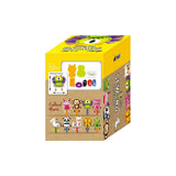 Avenir Sewing Pen Topper Collection Fun Animal Designs & My First Doll Kit | Sewing